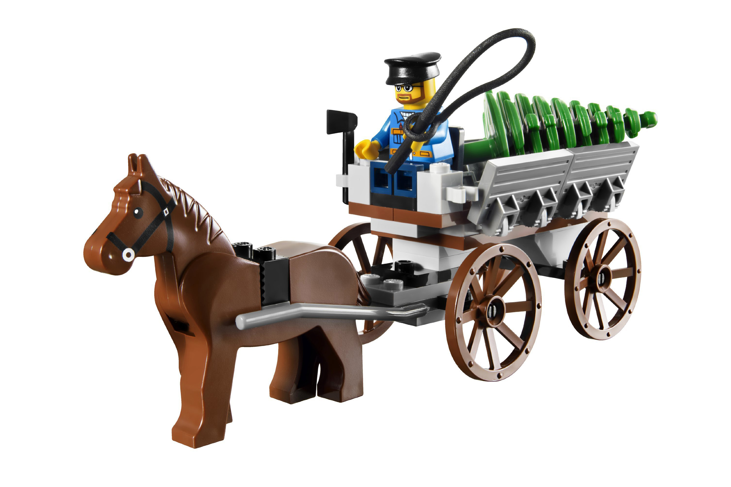 j_10216_wagon_hr.jpg