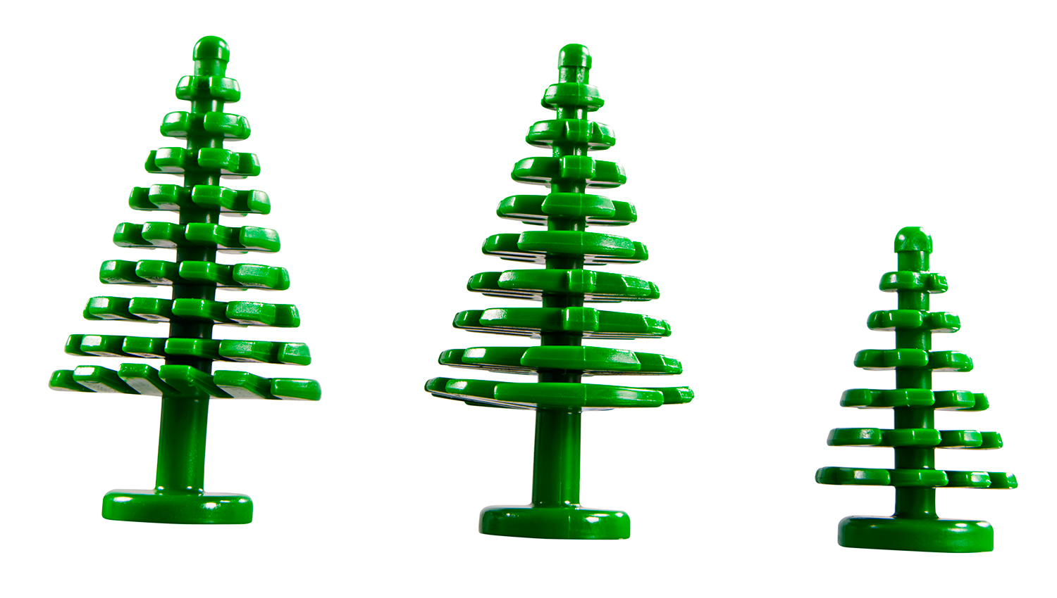 l_10216_trees_hr.jpg