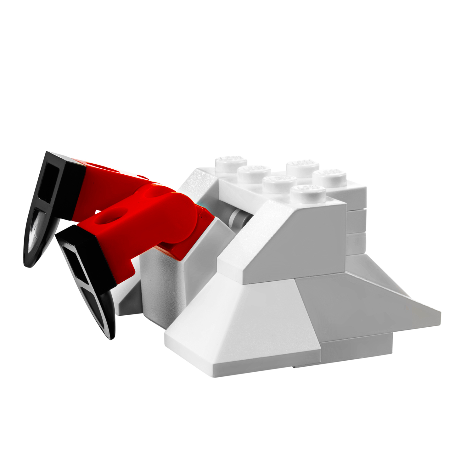 m_10216_stuck_hr.jpg