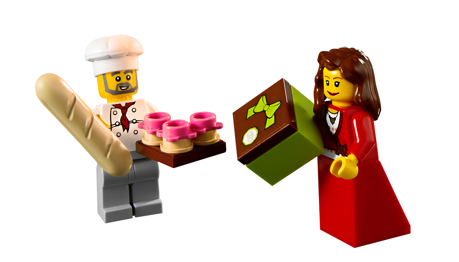 p_10216_minifigure_3_hr.jpg