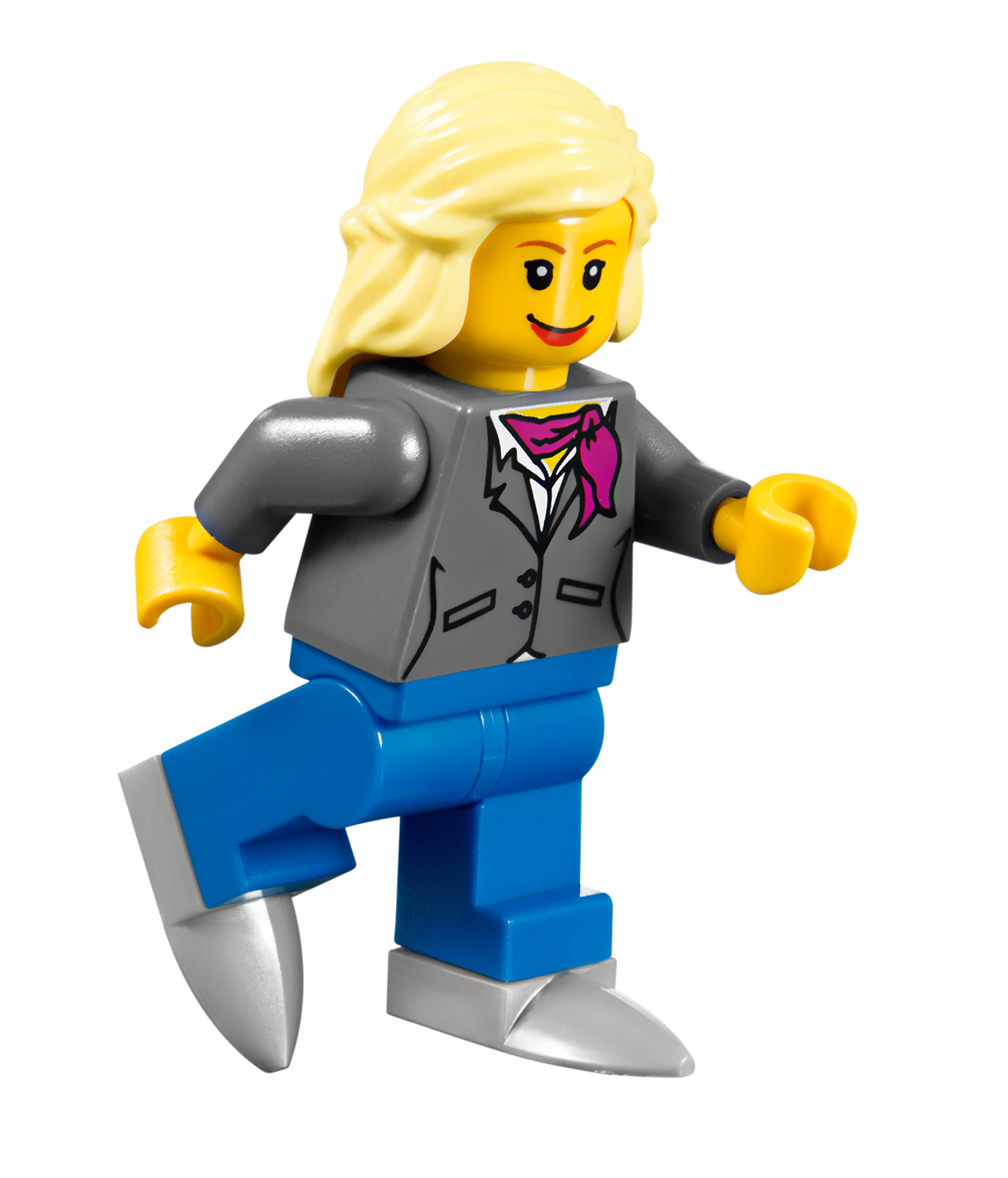 r_10216_minifigure_5_hr.jpg