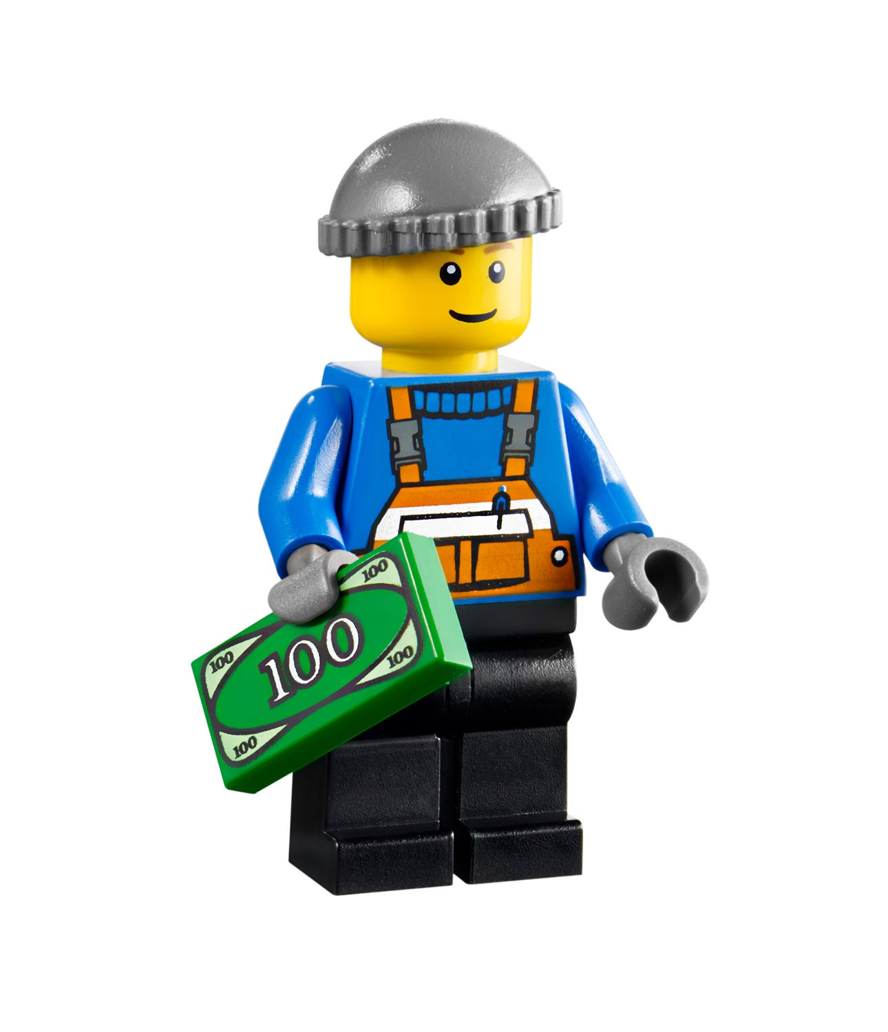 s_10216_minifigure_6_hr.jpg