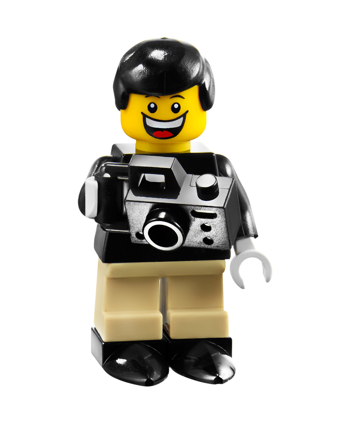 t_10216_minifigure_7_hr.jpg
