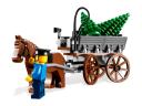 j2_10216_wagon_hr.jpg