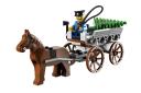 j_10216_wagon_hr.jpg