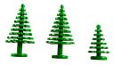 l_10216_trees_hr.jpg