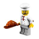 n_10216_minifigure_1_hr.jpg