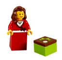 o_10216_minifigure_2_hr.jpg
