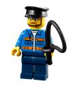 q_10216_minifigure_4_hr.jpg