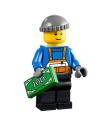 s_10216_minifigure_6_hr.jpg