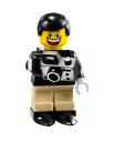 t_10216_minifigure_7_hr.jpg