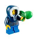 u_10216_minifigure_8.jpg