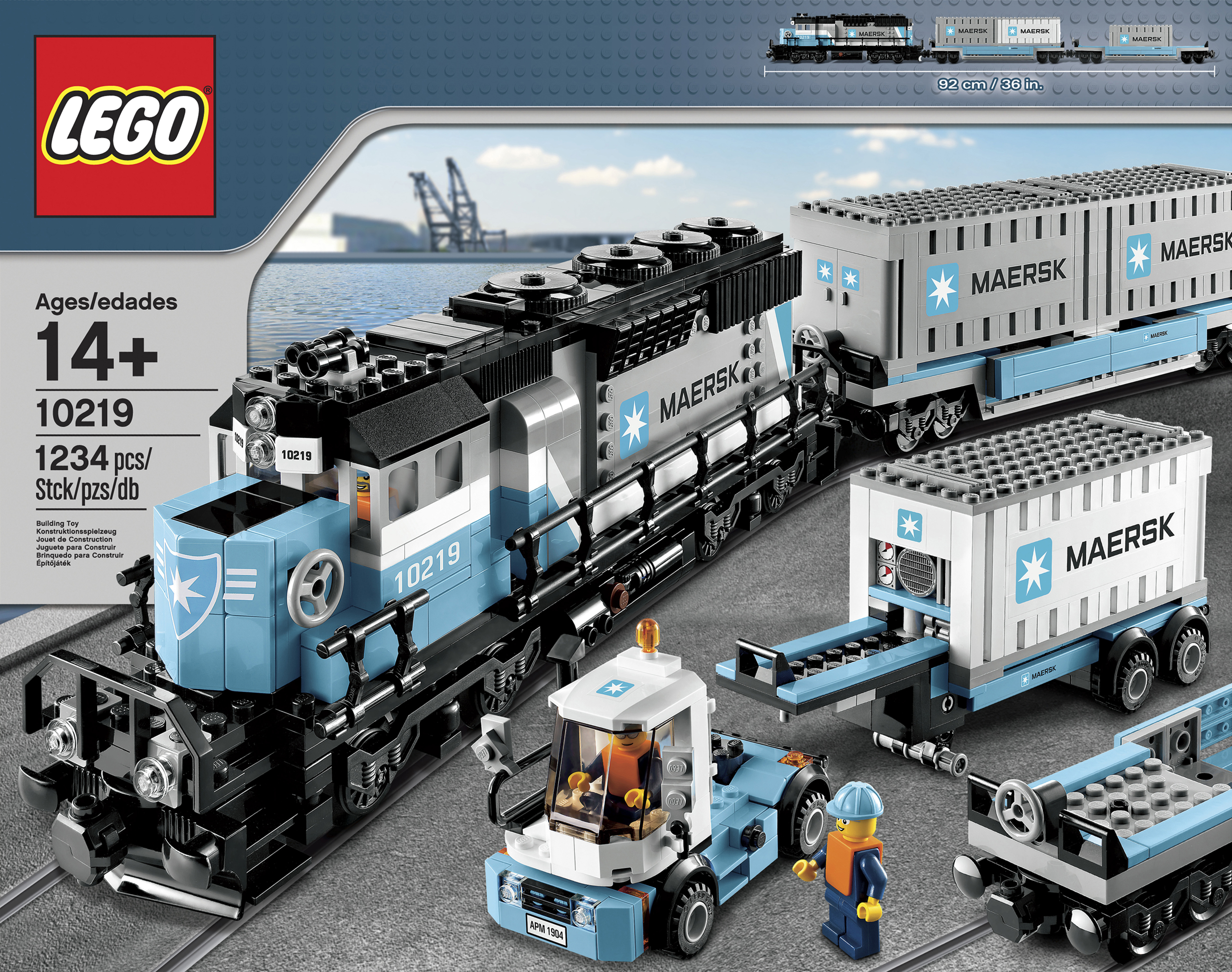 a_10219_box_front.jpg