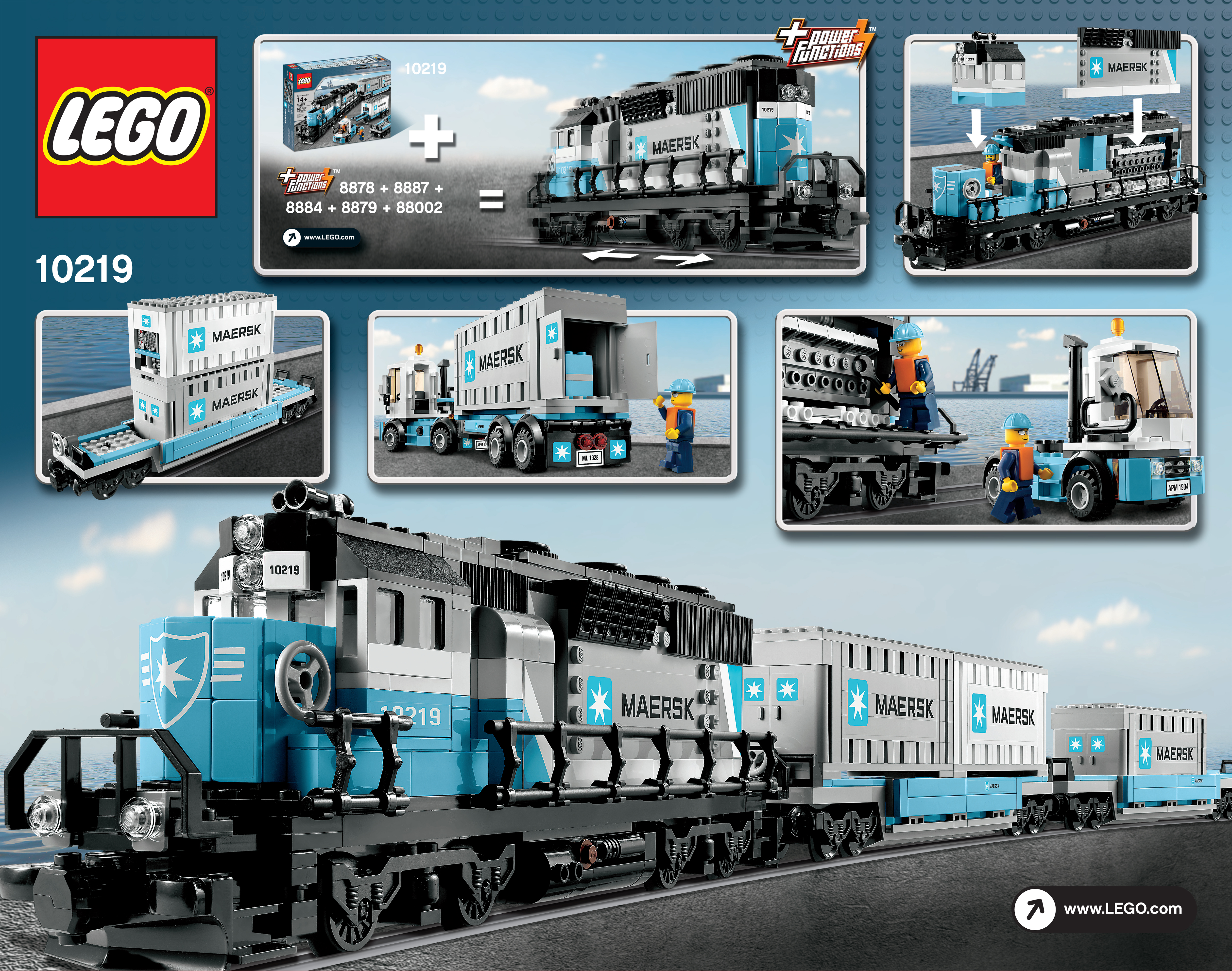 b1_10219_box_back.jpg