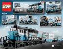b1_10219_box_back.jpg