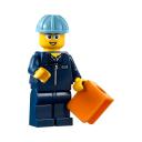 o_10219_minifigure_1.jpg