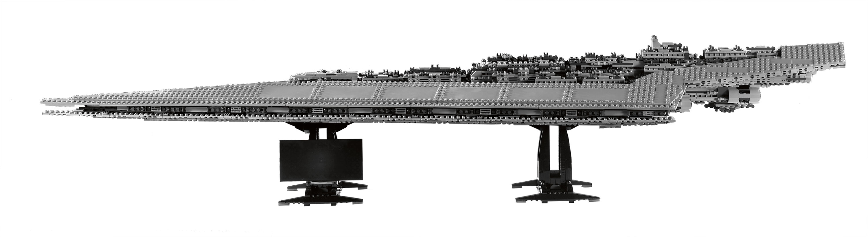e_10221_detail_3.jpg
