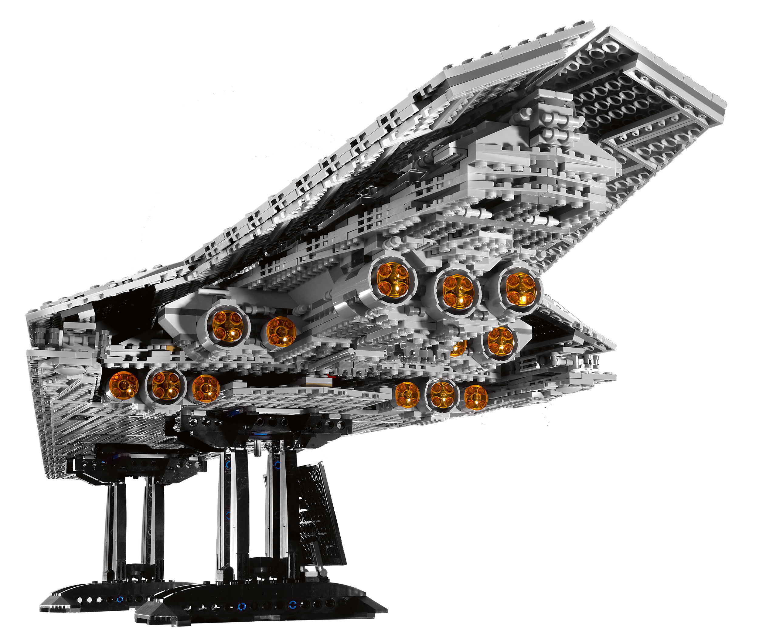 f_10221_detail_4.jpg