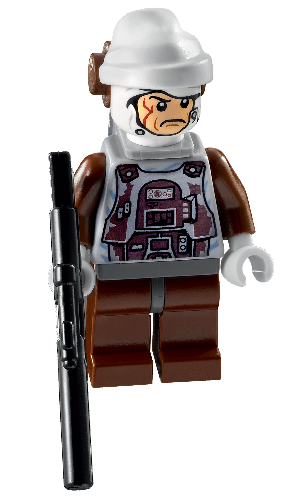 m2_10221_dengar.jpg