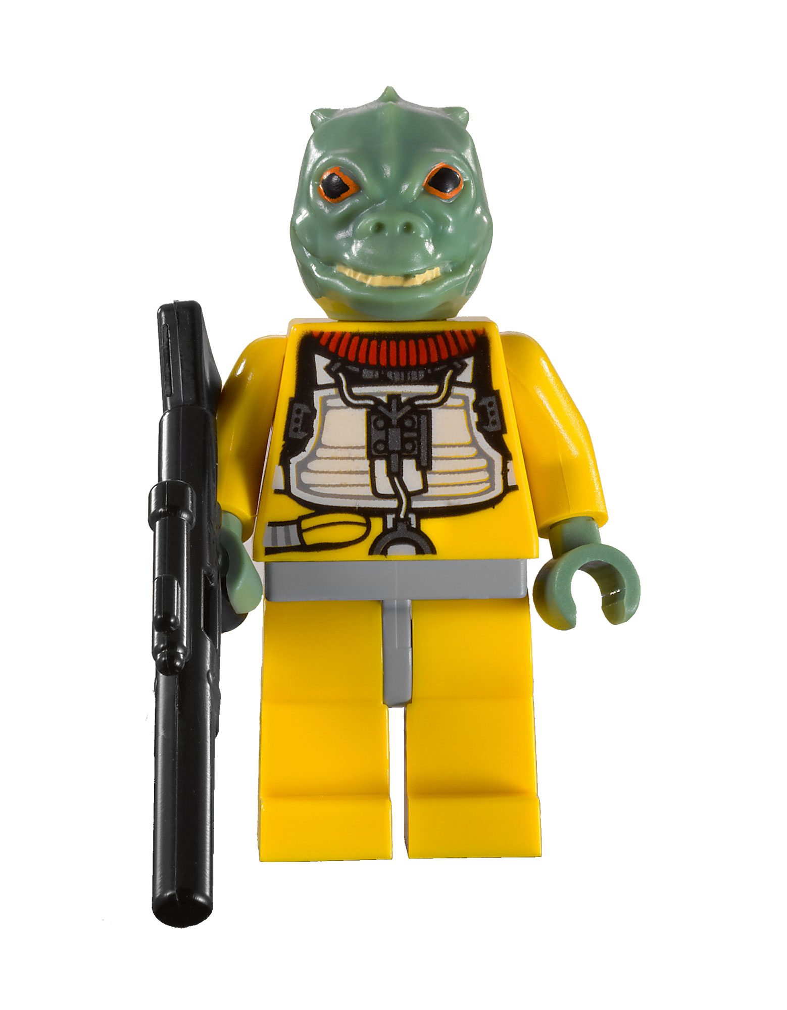 n_10221_bossk.jpg