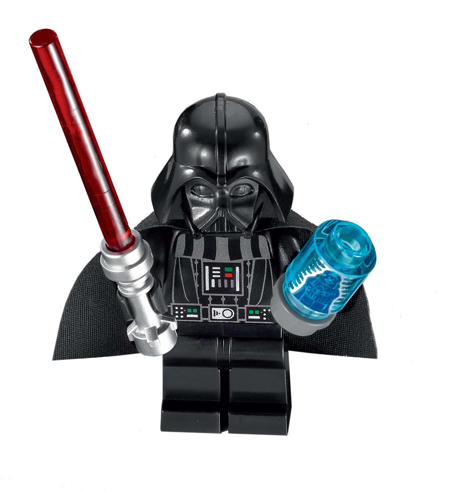 p2_10221_darth_vader.jpg