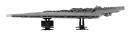 e_10221_detail_3.jpg