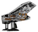 f_10221_detail_4.jpg