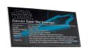 l_10221_detail_10.jpg