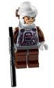 m2_10221_dengar.jpg