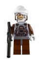 m_10221_dengar.jpg