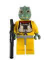n_10221_bossk.jpg