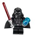 p2_10221_darth_vader.jpg