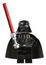 p_10221_darth_vader.jpg