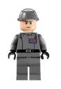 q_10221_admiral.jpg