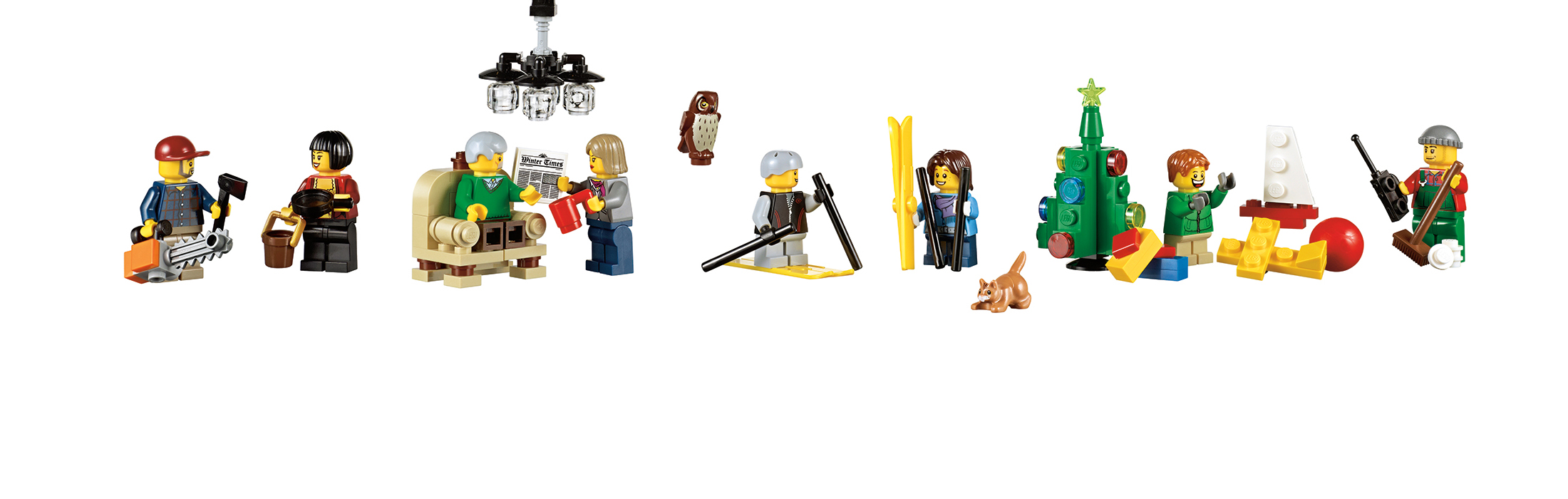 s_10229_minifigures_1.jpg