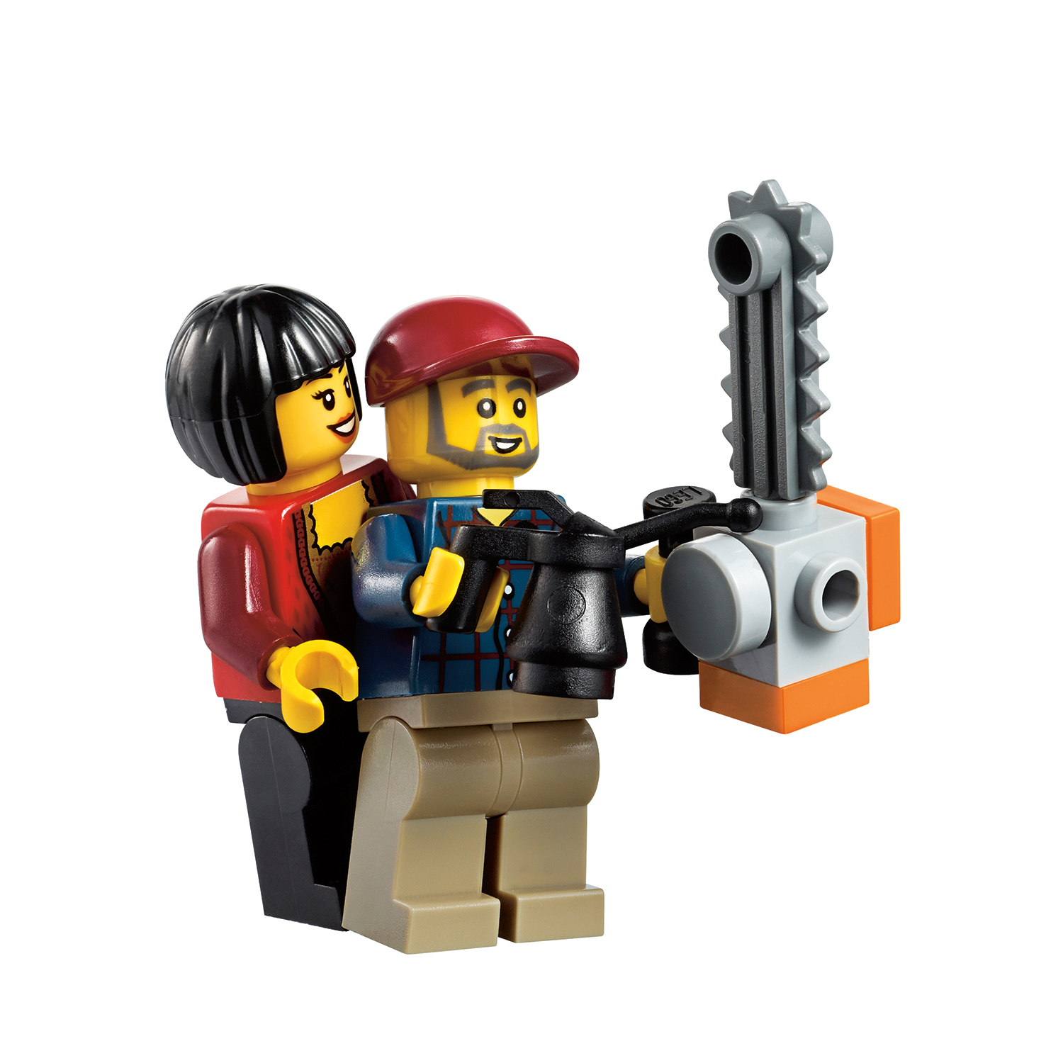 t_10229_minifigures_2.jpg