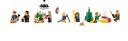 s_10229_minifigures_1.jpg