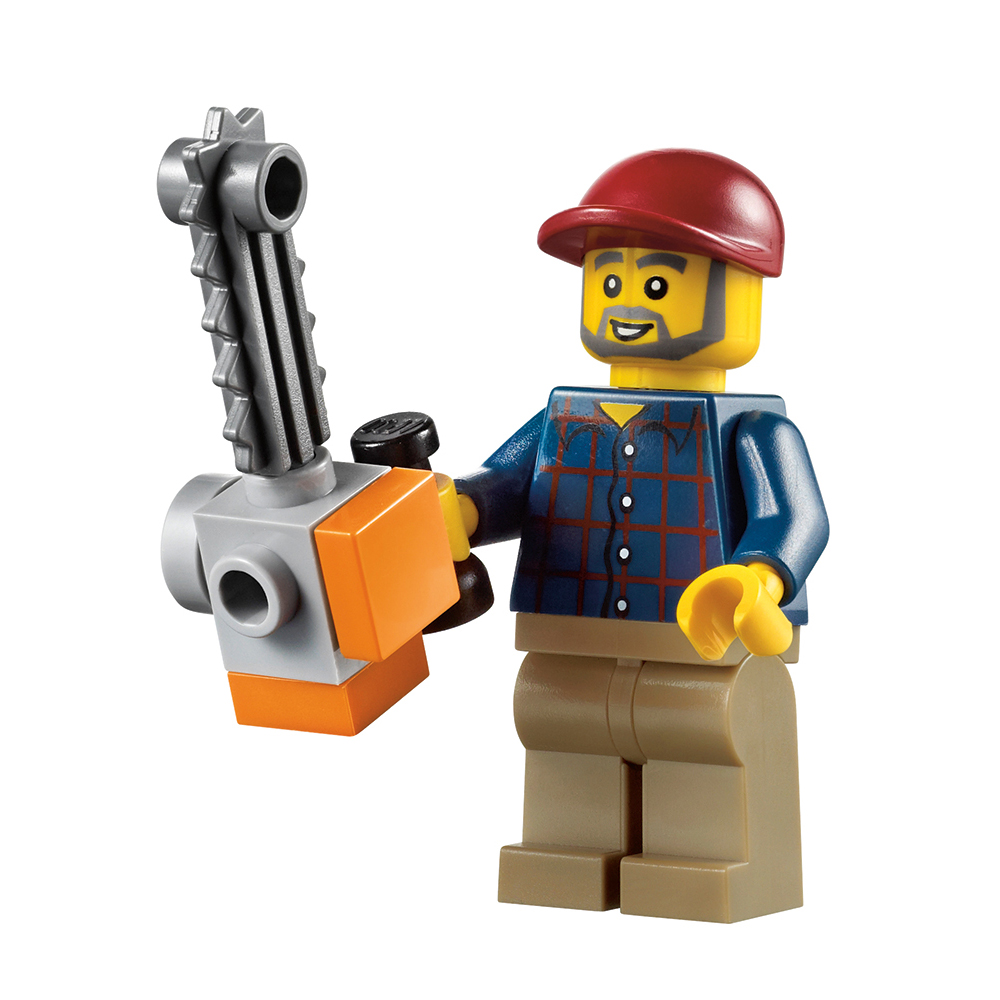 u_10229_minifigure_3.jpg