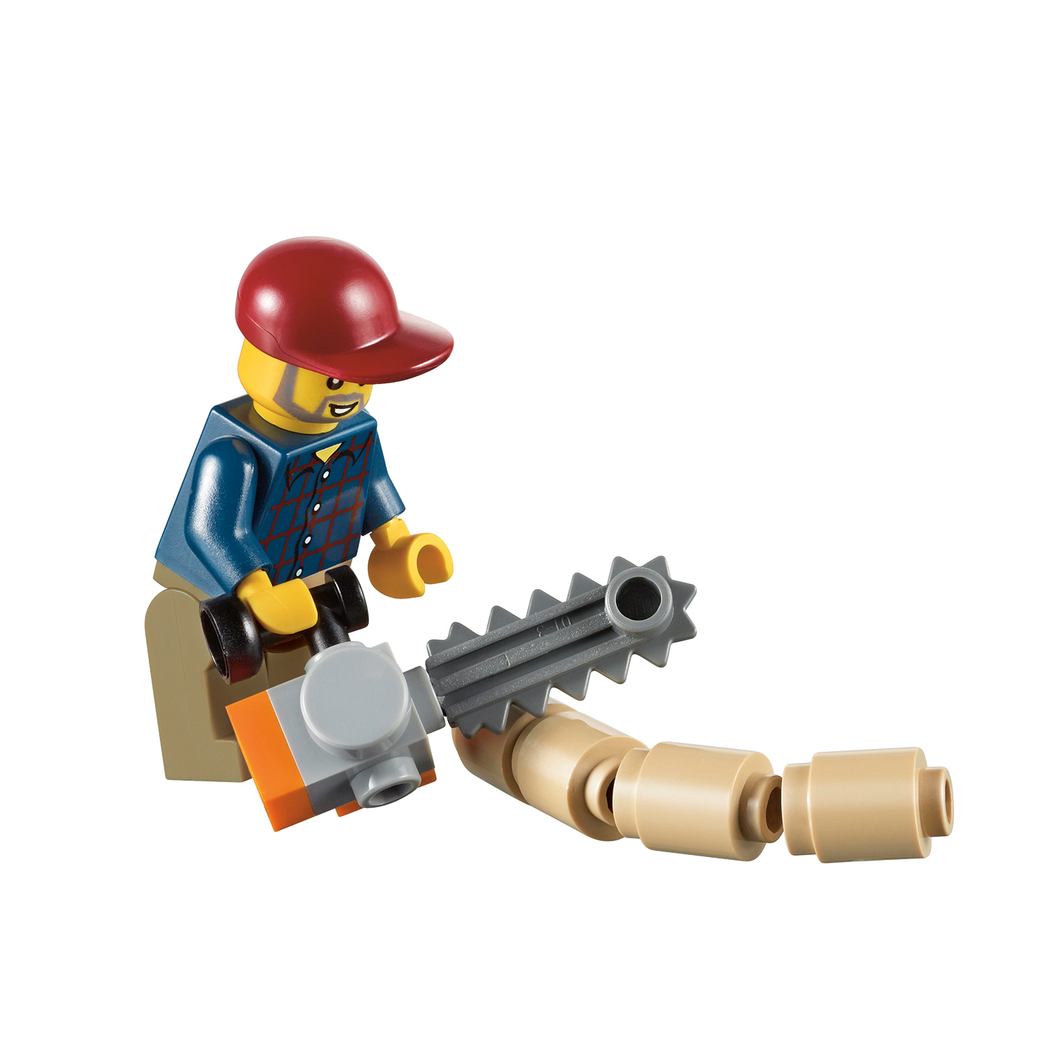 v_10229_minifigure_5.jpg
