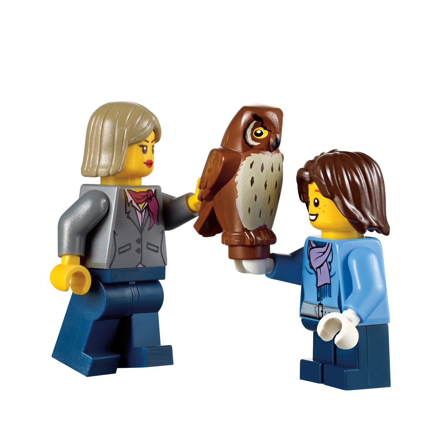w_10229_minifigure_6.jpg