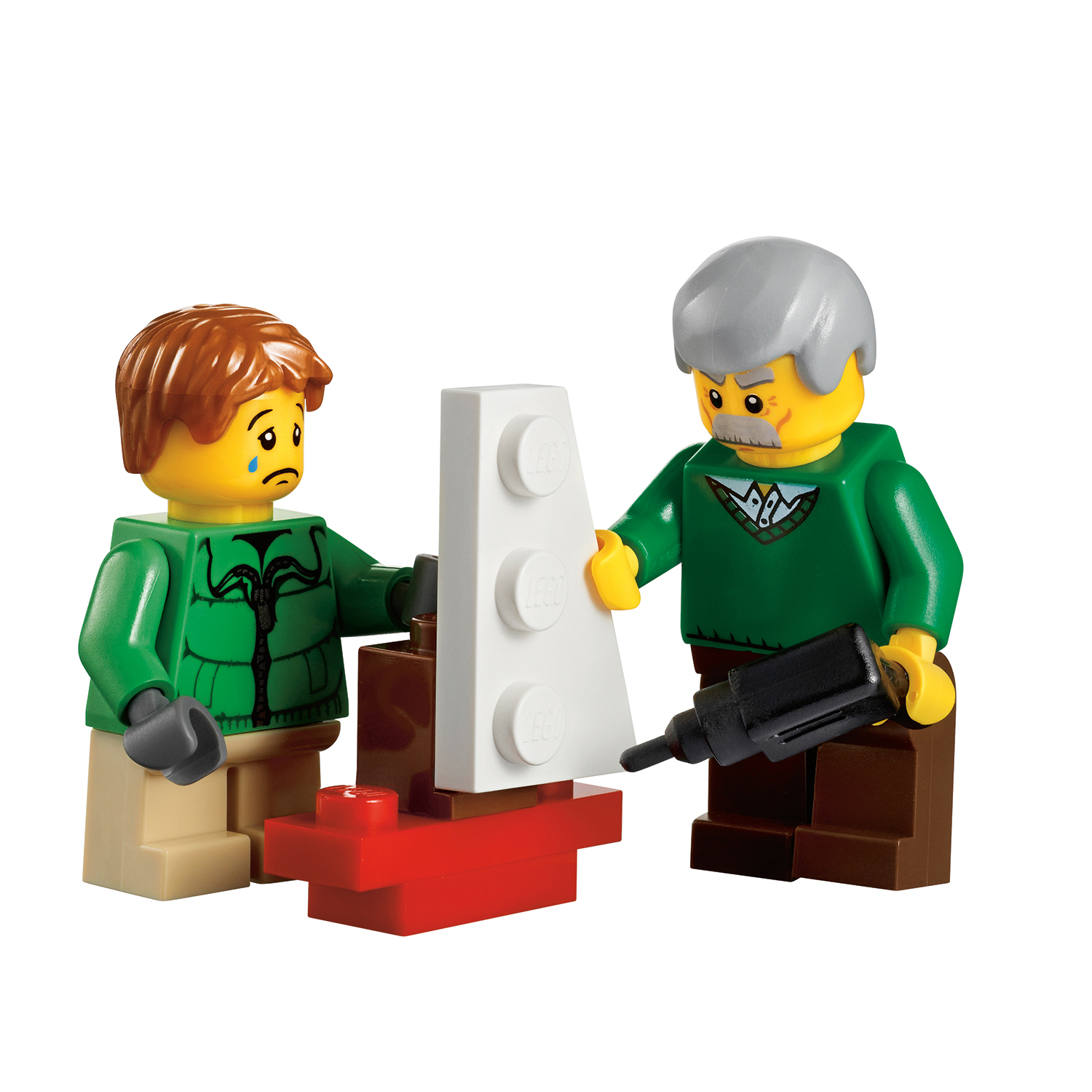 x_10229_minifigure_7.jpg
