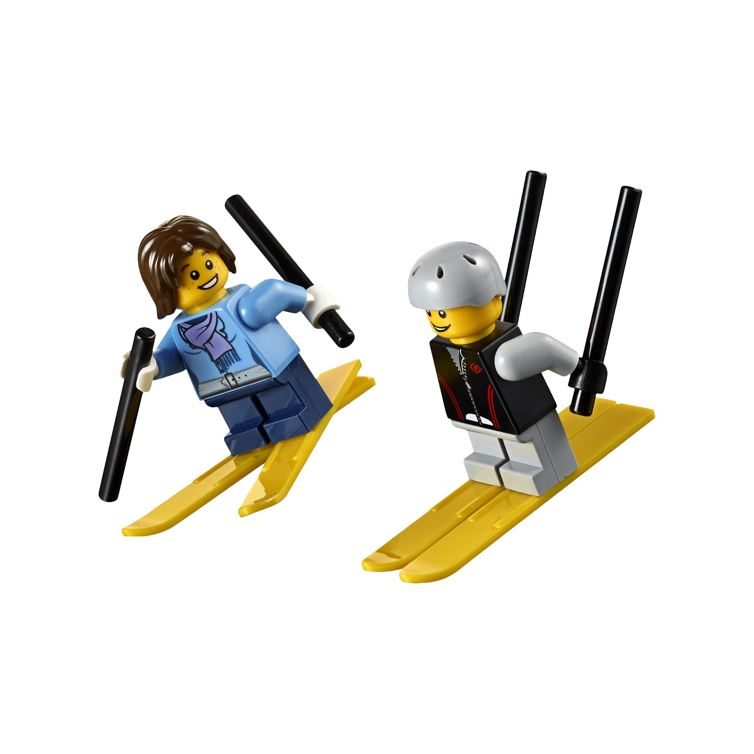 y_10229_minifigure_8.jpg