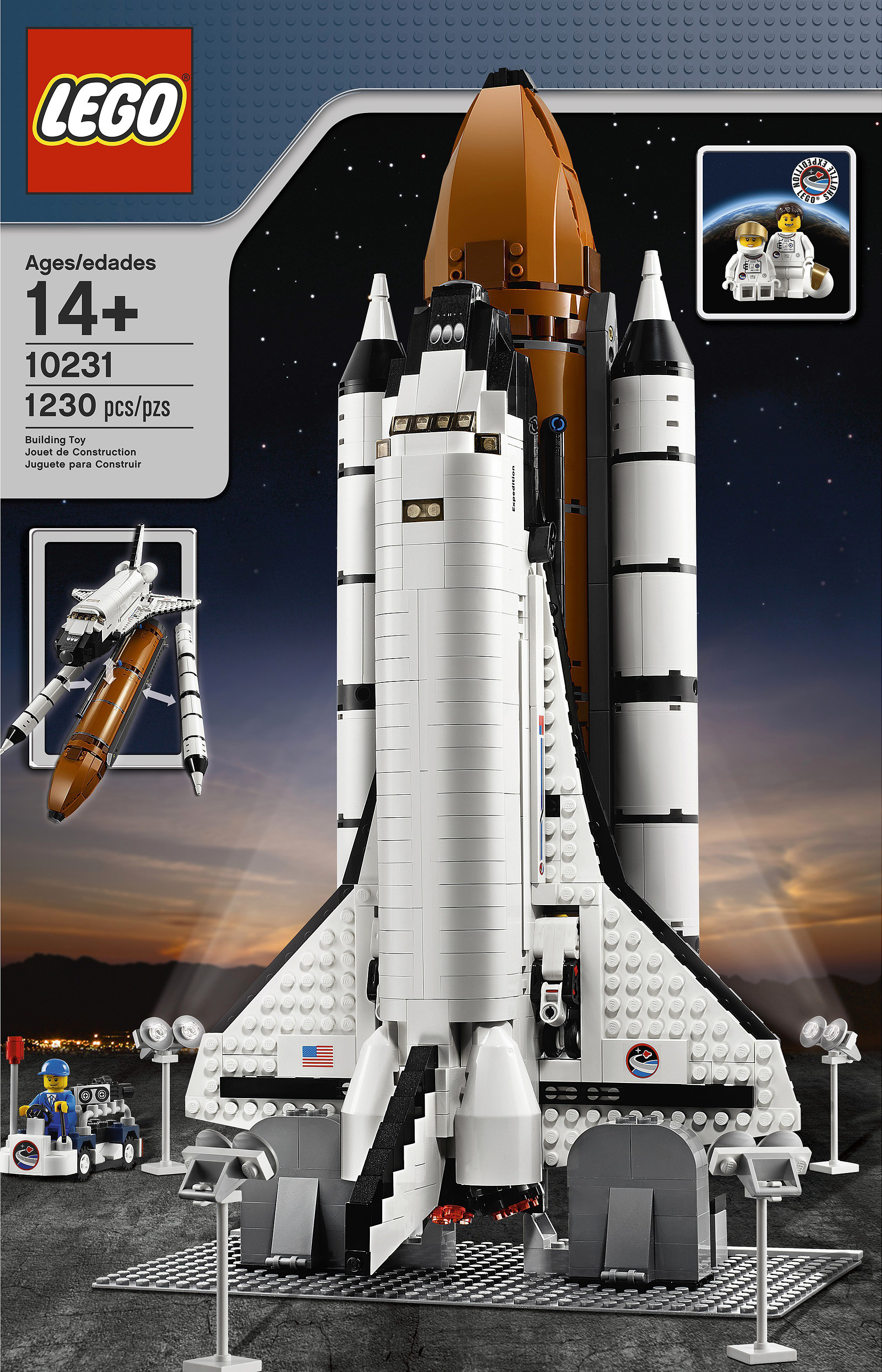 a_10231_box_front.jpeg