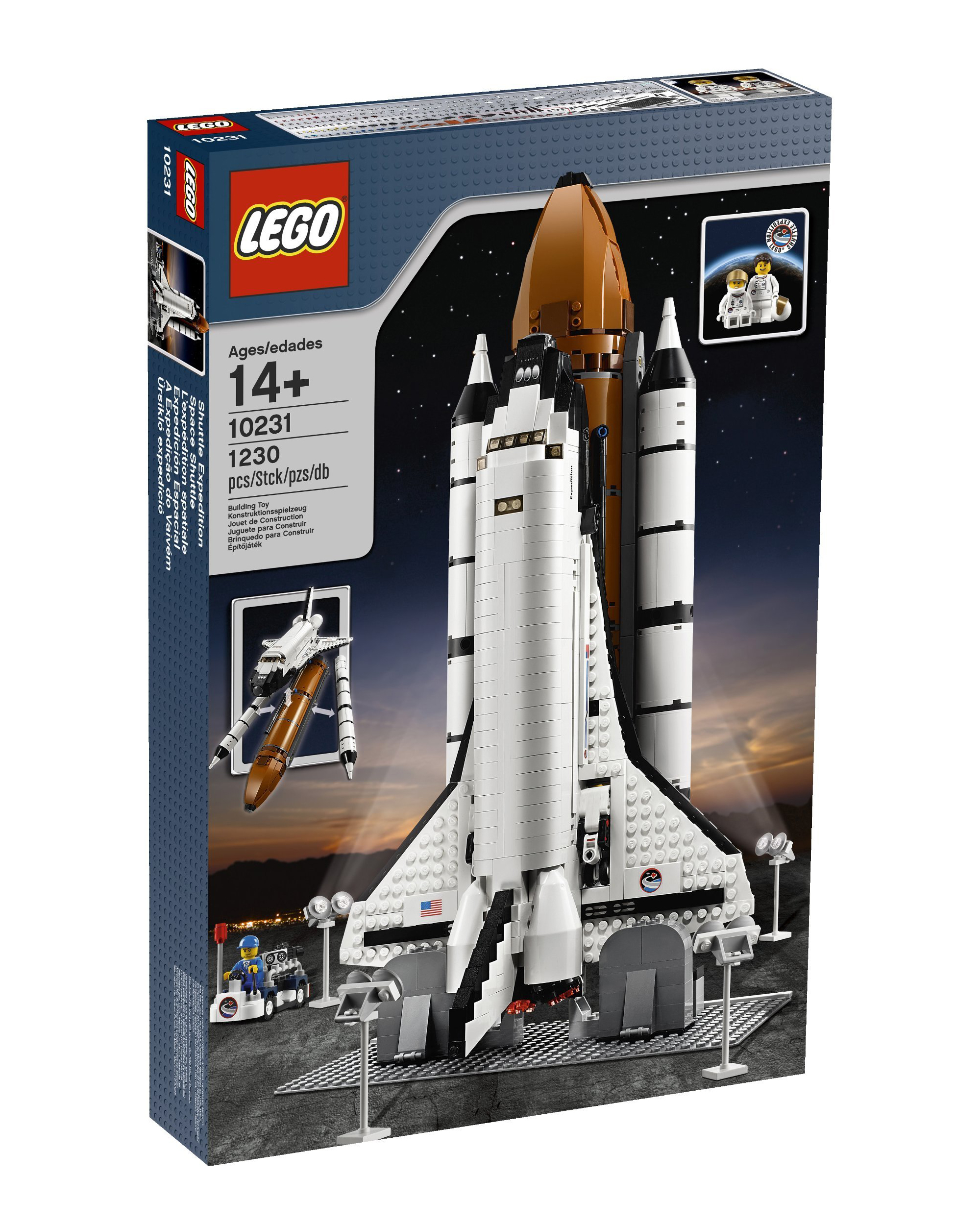 b_10231_box_side.jpg