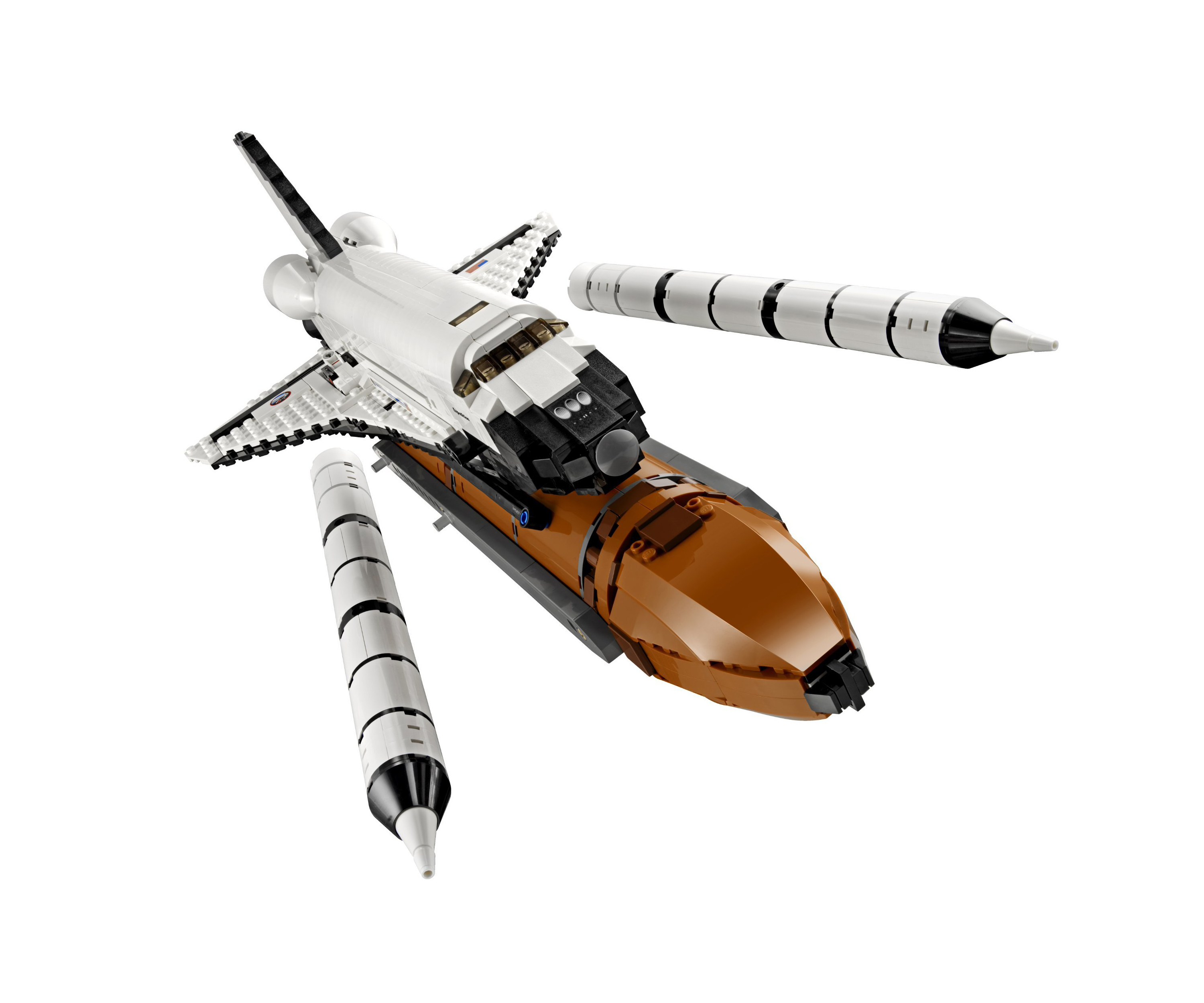 f_10231_detail_4_hr.jpg