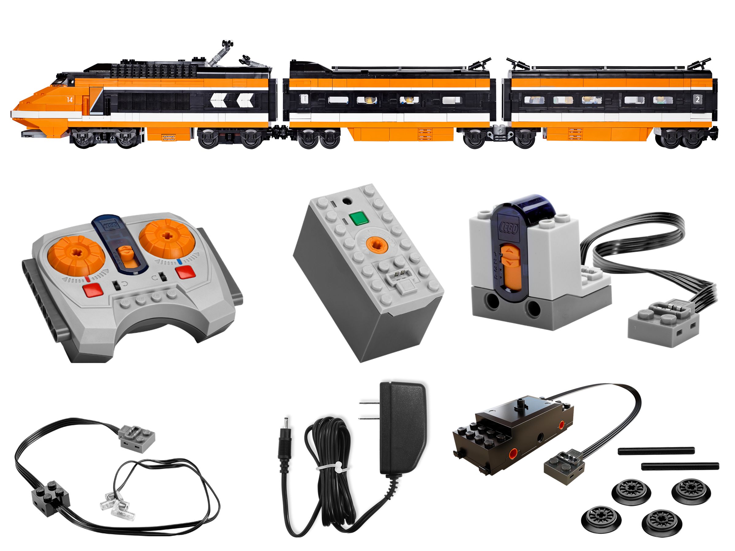 c_10233_kit.jpg