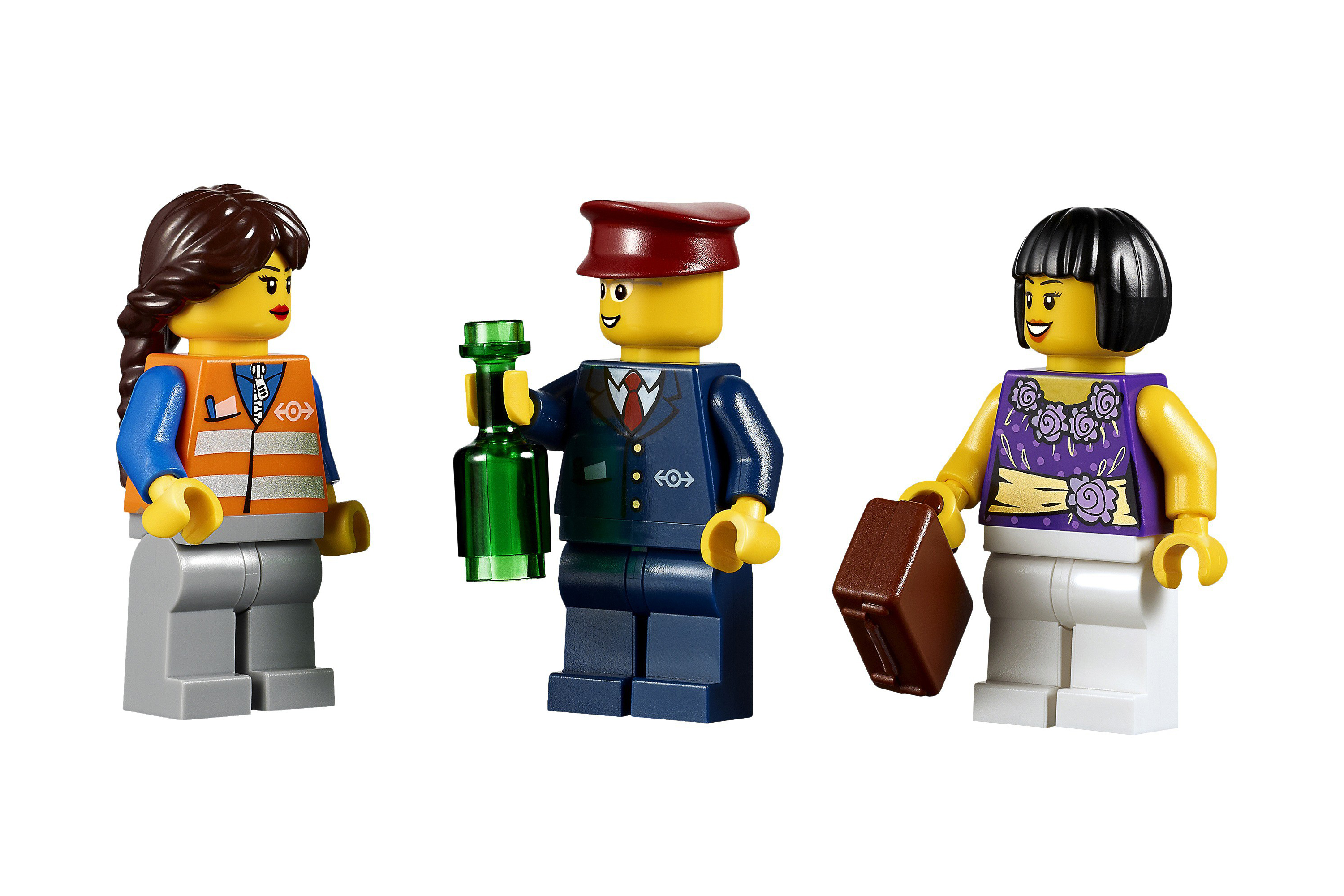 r_10233_minifigures_2.jpg