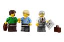 q_10233_minifigures_1.jpg
