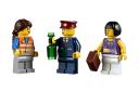r_10233_minifigures_2.jpg