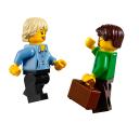 s_10233_minifigures_3.jpg